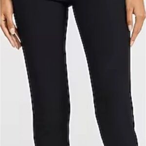 Express Black Skinny Women's Pants